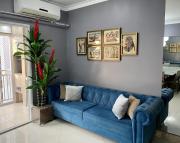 COP 30 - Reserva Ibiapaba