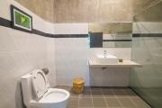 Top Siem Reap