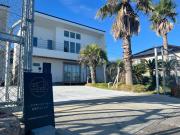 Shirahama Village - Vacation STAY 52778v