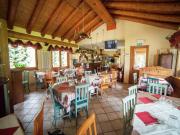 Top Antey-Saint-André