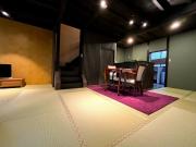 Top Hakodate Top Hakodate