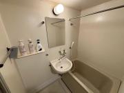 Top Sapporo Top Sapporo