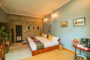 Top Siem Reap