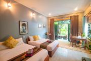 Top Siem Reap
