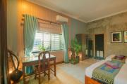 Top Siem Reap