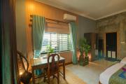 Top Siem Reap
