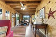 Top Leakey
