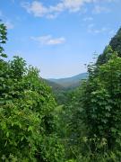 Bienvenue chez jacquou Chambre dhote cher lhabitant