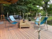 Top Étival-Clairefontaine