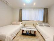 MIYAVI hotel - Vacation STAY 75566v