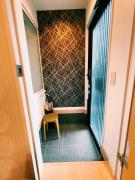 KYOSTAY Iroha Komurasaki-2 - Vacation STAY 76742v