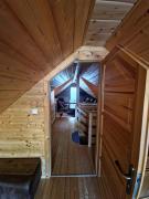 Top Szczawnica Top Szczawnica