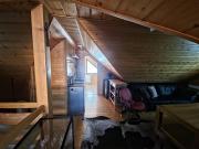 Top Szczawnica Top Szczawnica