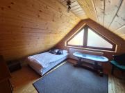 Top Szczawnica Top Szczawnica