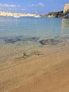 Historical Apartment in Bormla