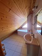 Top Szczawnica Top Szczawnica