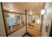 YADOYA Matsugaya - Vacation STAY 91980v