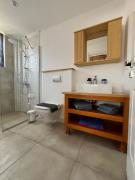 Derya Beach Agullu Villa 6