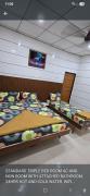 Top Dwarka