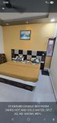 Top Dwarka