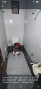Top Dwarka