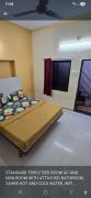 Top Dwarka