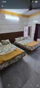 Top Dwarka