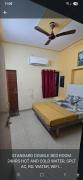 Top Dwarka