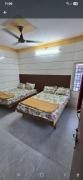Top Dwarka