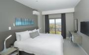 Top Johannesburg
