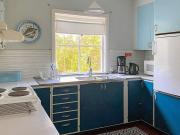 Top Skånes Fagerhult