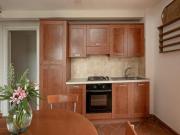 Top Castagneto Carducci