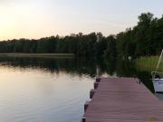 Top Drzewoszewo Top Drzewoszewo