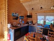 Top Drzewoszewo Top Drzewoszewo