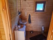 Top Drzewoszewo Top Drzewoszewo