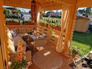 Top Drzewoszewo Top Drzewoszewo