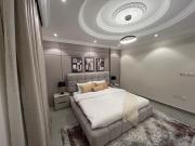 يمامة نيست Yamama Nest