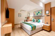 Top Chennai
