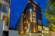 Treebo Premium Taara