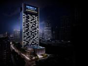 Top Singapur
