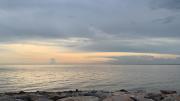Top Kuantan