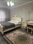 Top Bilhorod-Dnistrovsʼkyy