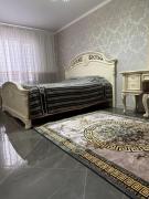 Top Bilhorod-Dnistrovsʼkyy
