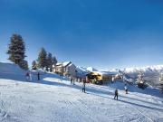 Top Umhausen