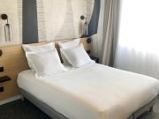 Top Illkirch-Graffenstaden