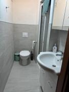 Top Tocco da Casauria