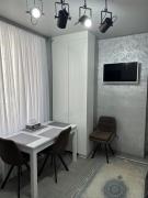 Top Bilhorod-Dnistrovsʼkyy