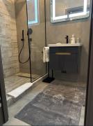 Top Bilhorod-Dnistrovsʼkyy