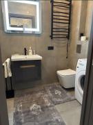 Top Bilhorod-Dnistrovsʼkyy