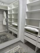 Top Bilhorod-Dnistrovsʼkyy